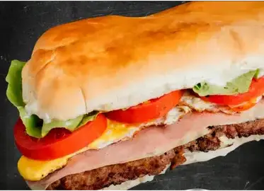 Producto de Jenaro Delivery