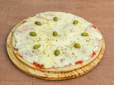 Producto de Jenaro Delivery