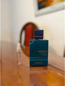 Producto de JFT Perfumes