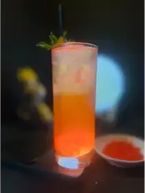Producto de JONKON