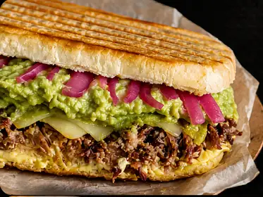 Producto de JUBANOS