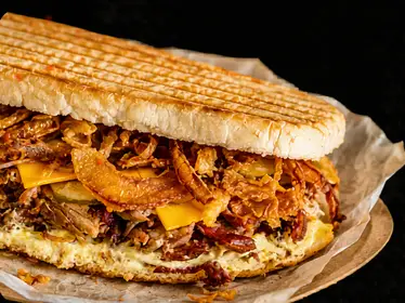 Producto de JUBANOS