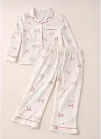 Producto de julia importador