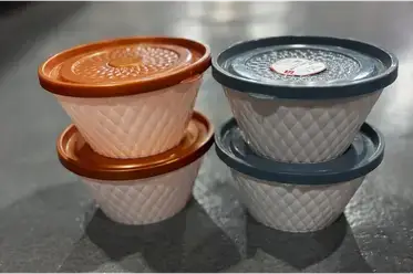 Producto de julia importador