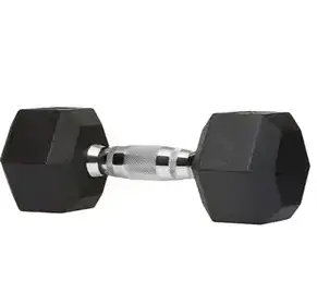 Producto de Jumping Jack Sport