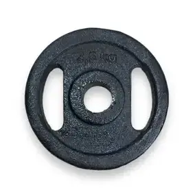 Producto de Jumping Jack Sport