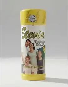 Producto de K Delicias Naturales
