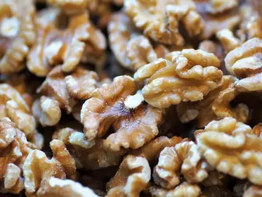 Producto de K Delicias Naturales