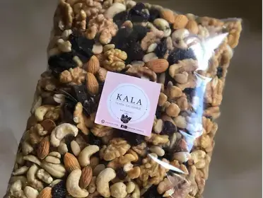 Producto de Kalasaludable