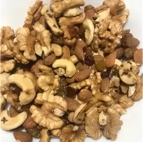 Producto de Kalasaludable