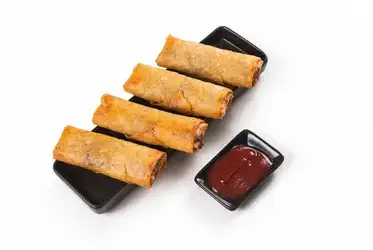 Producto de Kanji Sushi Club