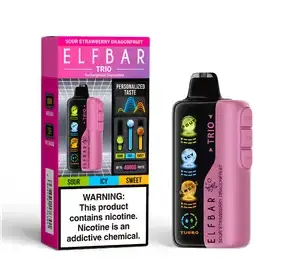 Producto de Kapi Promos