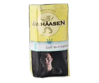Producto de Kapi Promos