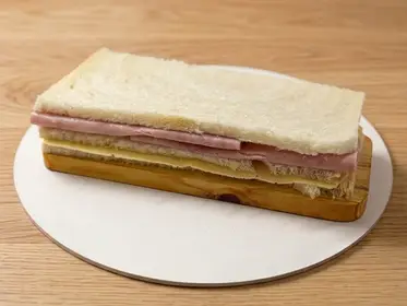 Producto de Karim Granaderos