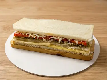 Producto de Karim Granaderos