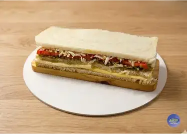 Producto de Karim Saavedra
