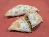Producto de Kiosco de Empanadas-Rosario16