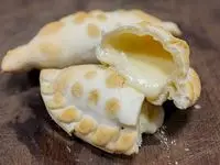 Producto de Kiosco de Empanadas-Rosario16