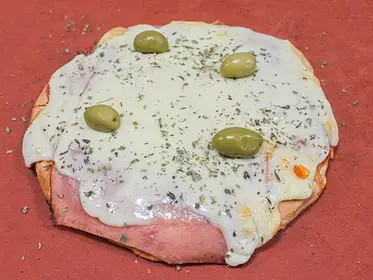 Producto de Kiosco de Empanadas-Rosario16