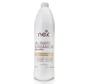 Producto de Keratin Corrientes