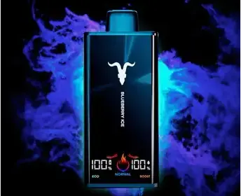 Producto de King