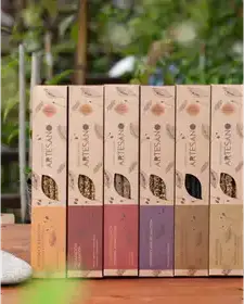 Producto de Kintu