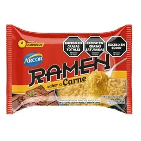 Producto de KIOSCARDO