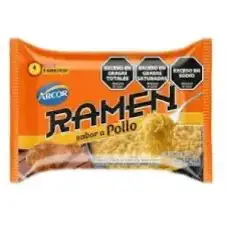 Producto de KIOSCARDO