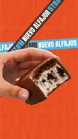 Producto de KIOSCARDO