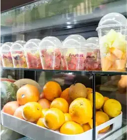 Producto de Kiosco