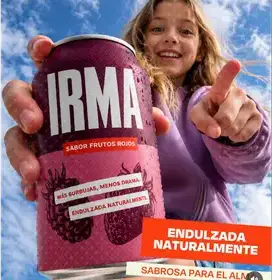 Producto de Kiosco