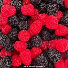 Producto de KIOSCO ARMENIA