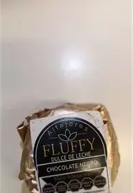 Producto de Kiosco en casa