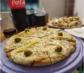 Producto de Kitchenclub.salta