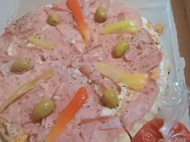 Producto de Kitchenclub.salta