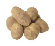 Producto de kiwi-e-mark