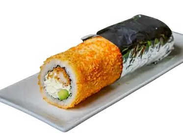 Producto de Kokoro Sushi & Experiencias