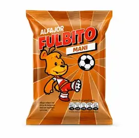Producto de Kuky distribuidora