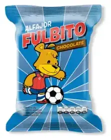 Producto de Kuky distribuidora