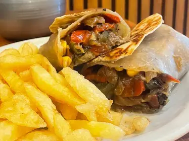 Producto de La abuela cocina
