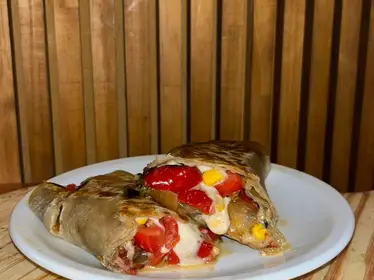 Producto de La abuela cocina