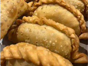 Producto de La abuela cocina