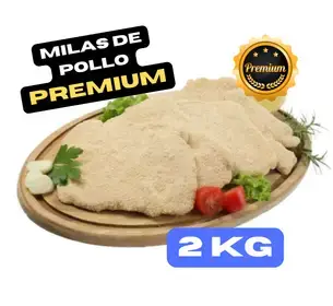 Producto de La Boutique de campo
