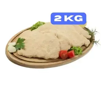 Producto de La Boutique de campo