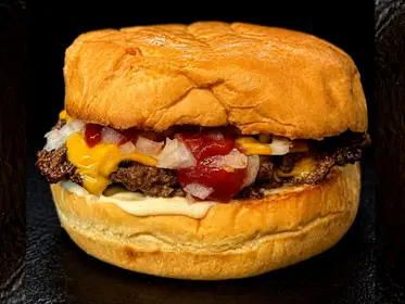 Producto de La Buena Esquina