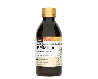 Producto de La Calendula Natural Distribuidora