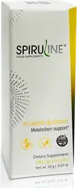 Producto de La Calendula Natural Distribuidora