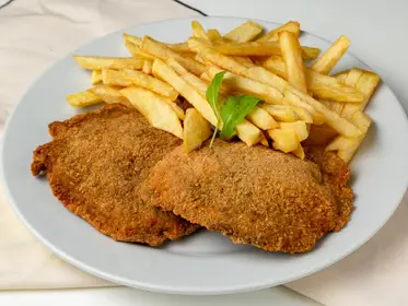 Producto de La Cantina De Rufino