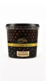 Producto de La casa del panadero