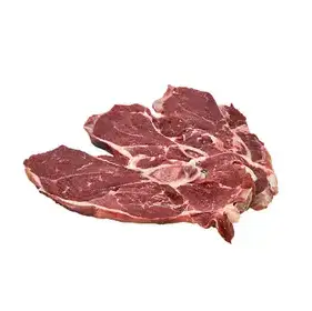 Producto de La Catalina